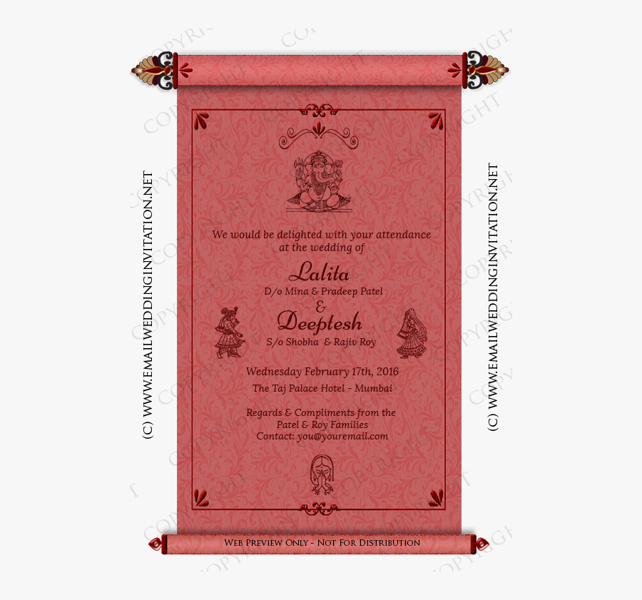 Ganesh Clipart , Png Download - Ganesh Black And White, Transparent Clipart