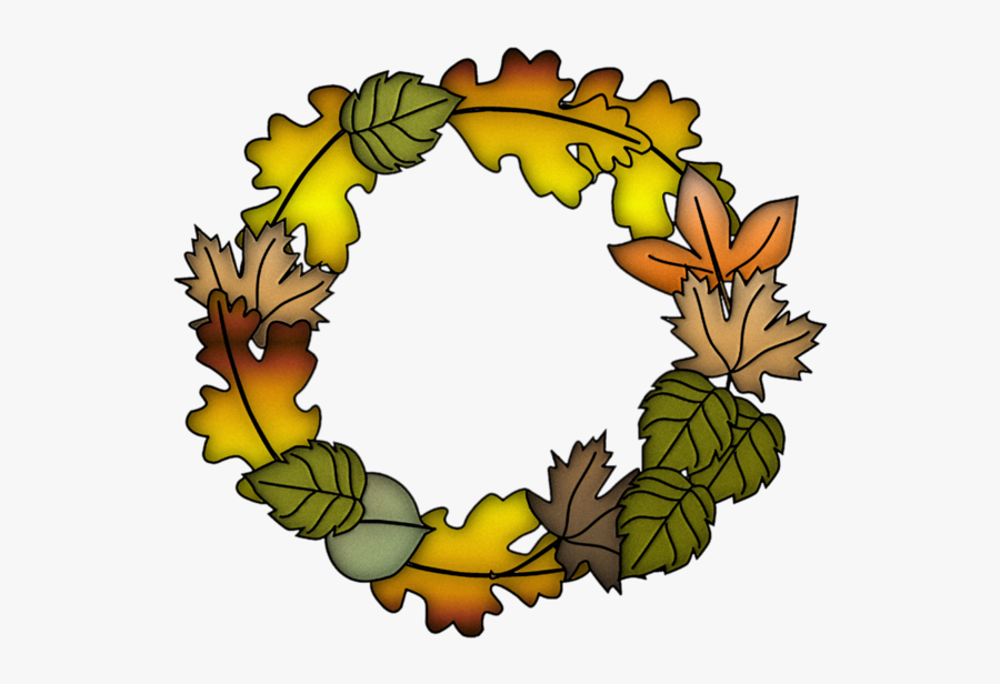 Harvest, Clip Art, Thanksgiving, Thanksgiving Celebration, - Harvest Clip Art, Transparent Clipart