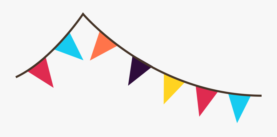 Graphic Design,triangle,symmetry, Transparent Clipart