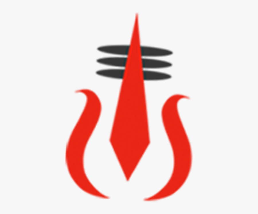 Hd Ganesh Clipart Download Clipartfox Source - Ganesh Editing Photos Hd, Transparent Clipart