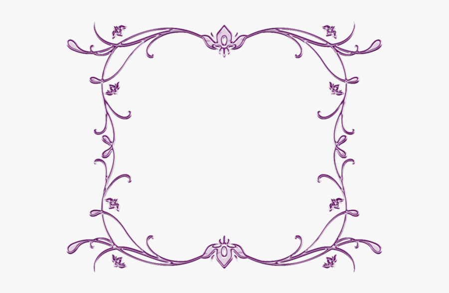 Transparent Clipart Cornici - Ice Skating Congrats, Transparent Clipart