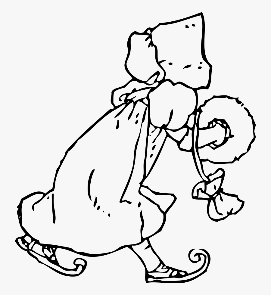 Skating - Ice Skating, Transparent Clipart