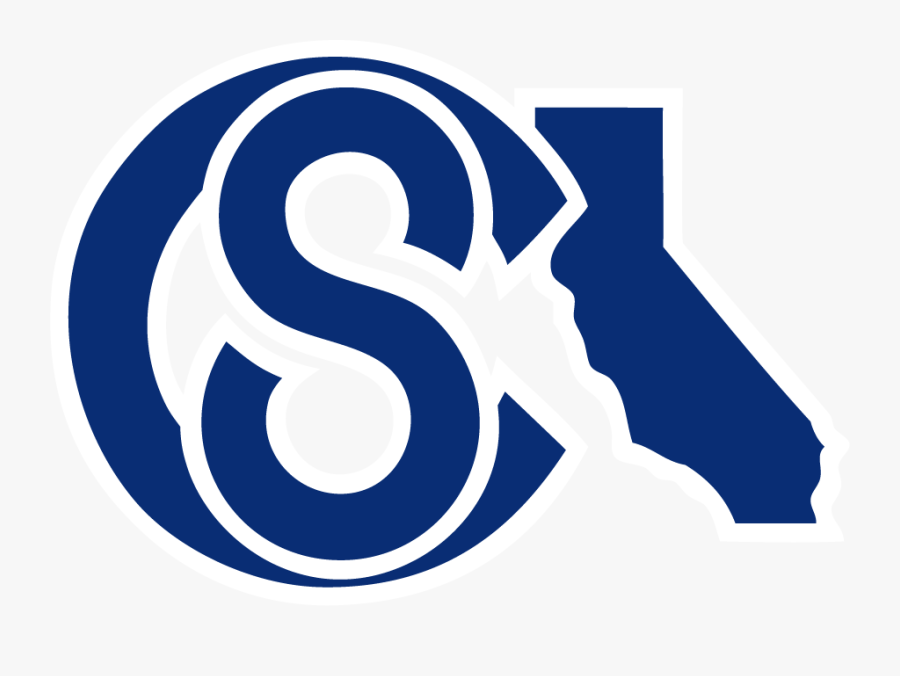 Two Offices In California To Better Serve Our Customers - Graphic Design, Transparent Clipart