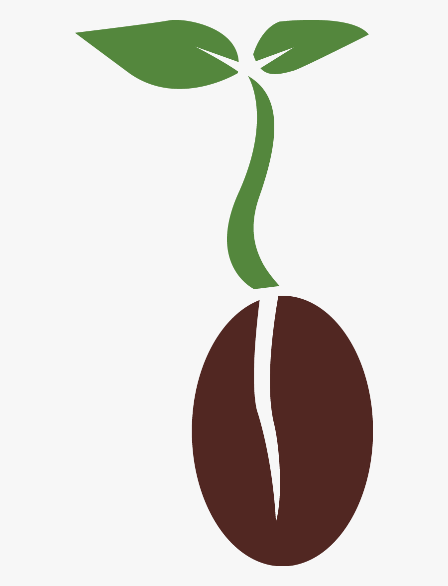 Download Seed Png Clipart - Seed Png, Transparent Clipart