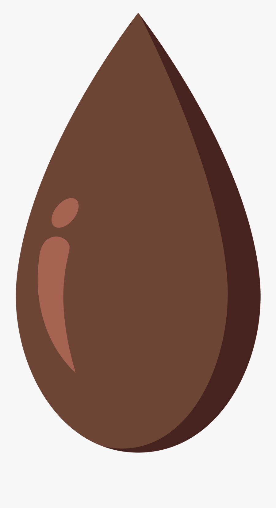 Clip Art Vector Transparent Library Techflourish - Circle, Transparent Clipart