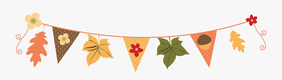 Harvest Clipart Carnival, Transparent Clipart