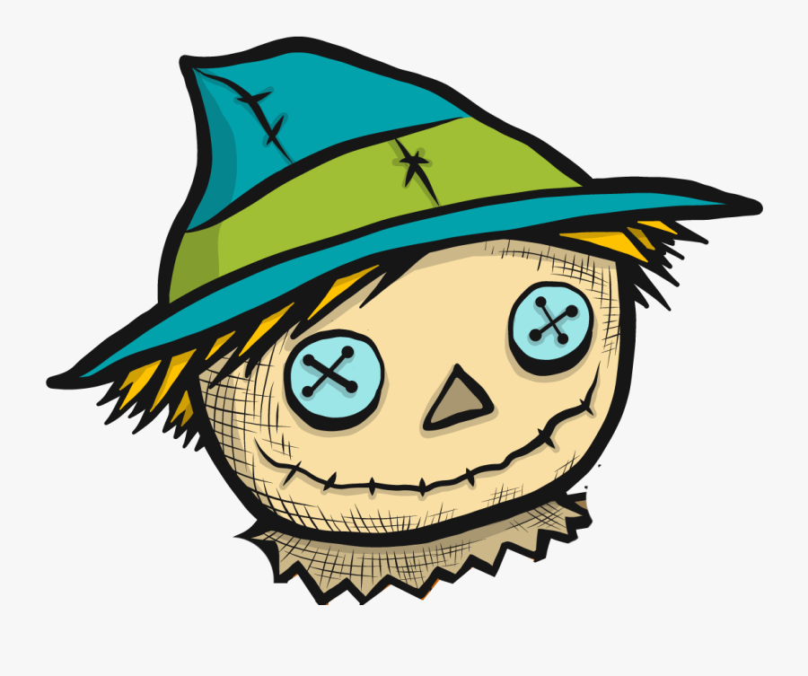 Fulton Market Fest, Transparent Clipart