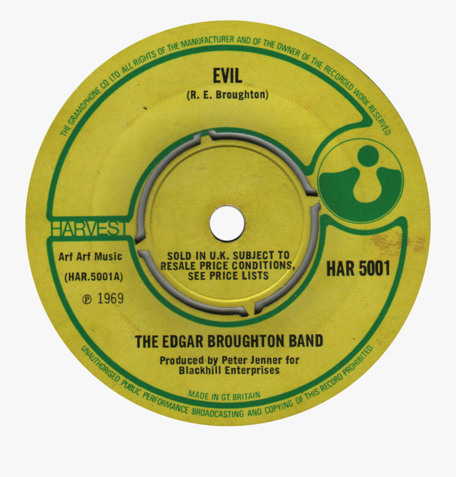 Clip Art Eden Harvest - Pink Floyd Shine On You Crazy Diamond 7, Transparent Clipart