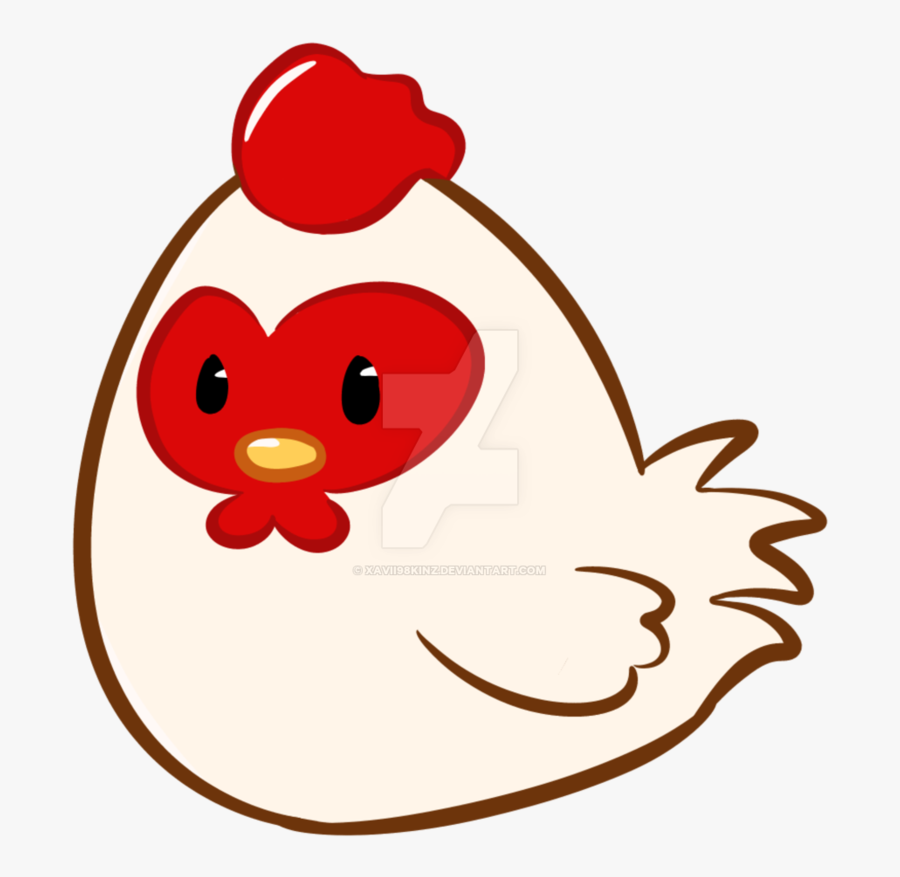 Harvest Moon Clipart Transparent - Harvest Moon Png, Transparent Clipart