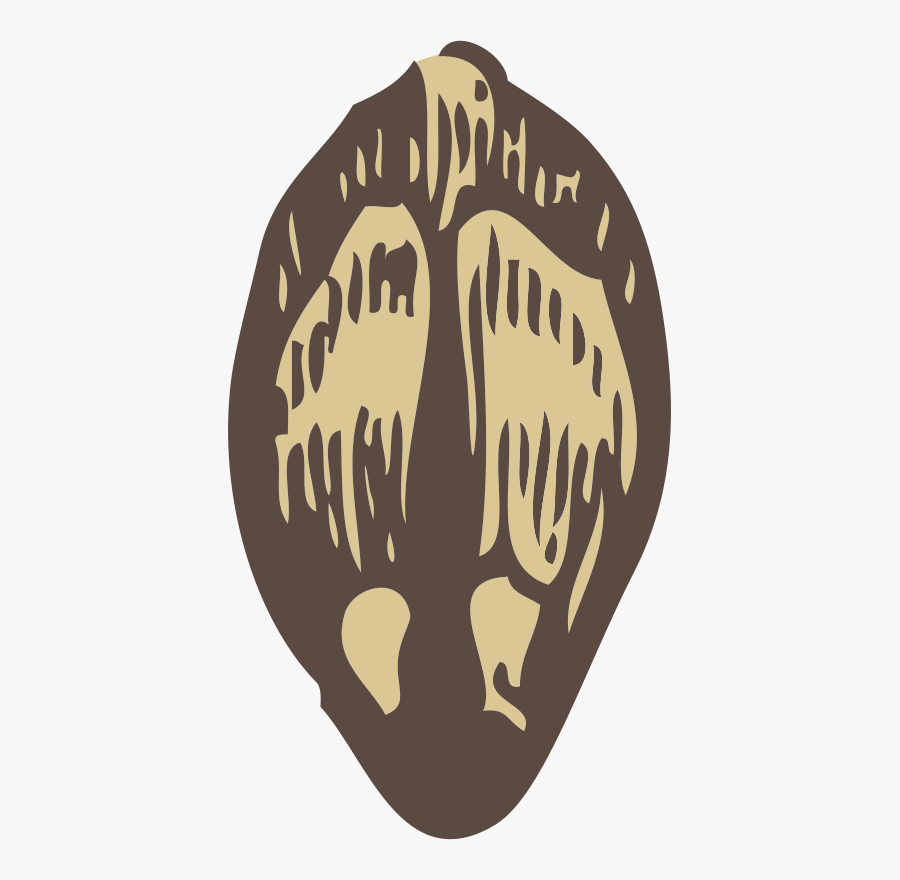 Logo,computer Icons,seed - Seed Clip Art, Transparent Clipart