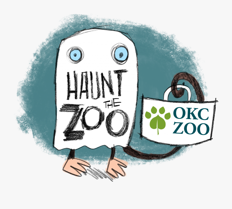 Transparent Fall Harvest Clipart - Cartoon, Transparent Clipart