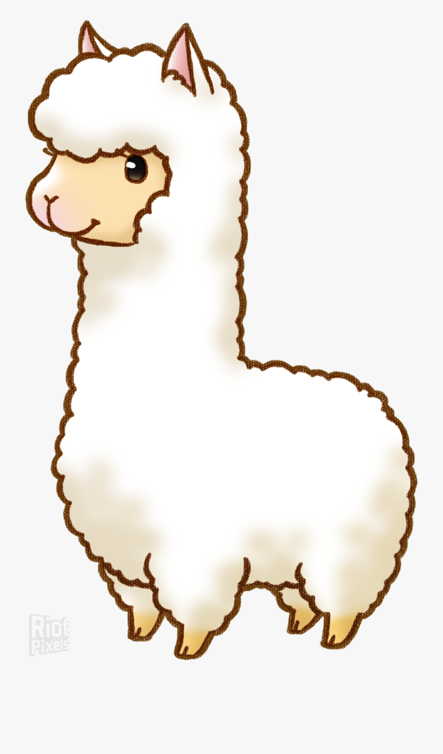 Harvest Moon Clipart Clear Background - Harvest Moon Twin Villages, Transparent Clipart