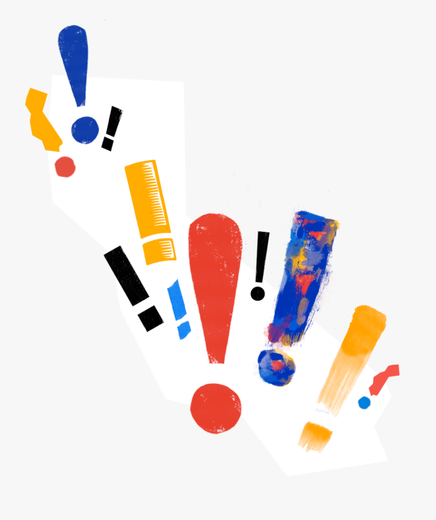 California Clipart , Png Download, Transparent Clipart