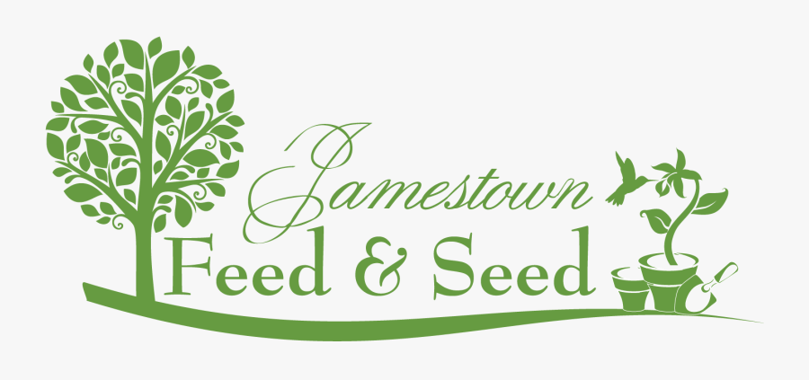 Jamestown Feed And Seed - Linco Floors, Transparent Clipart