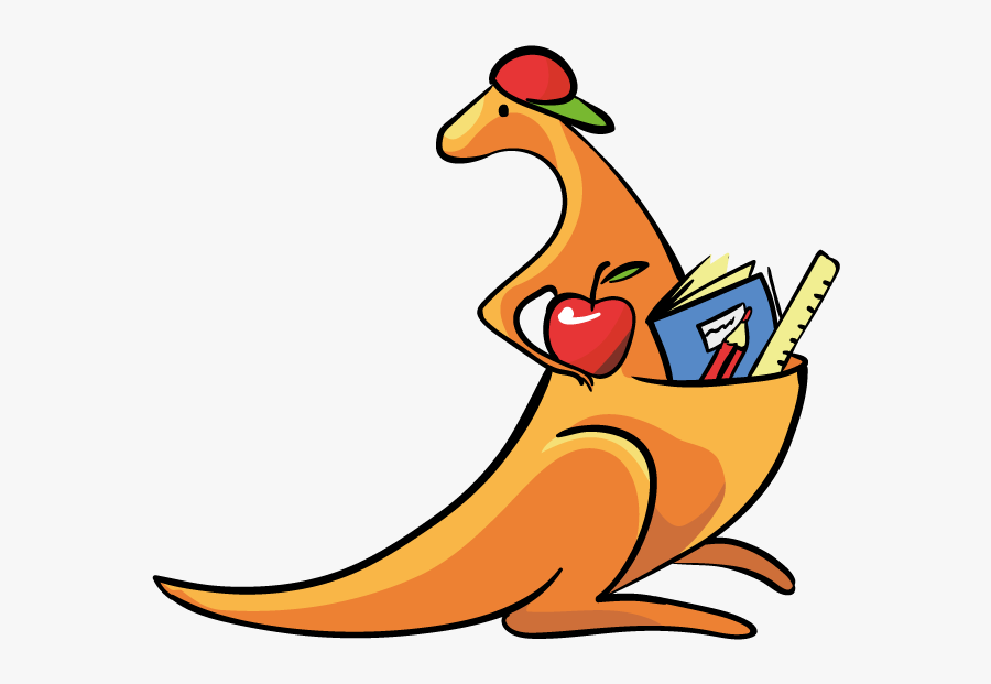 Lifestyle Systems, Orange County California, Transparent Clipart