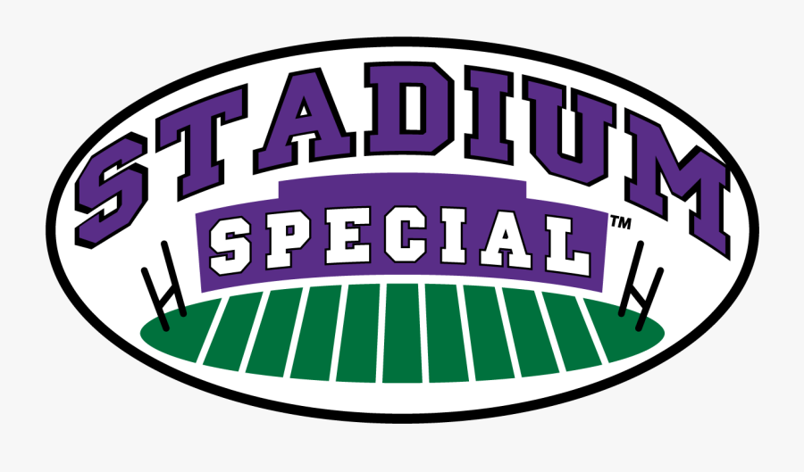 Stadium Special Rye Grass Seed Clipart , Png Download, Transparent Clipart