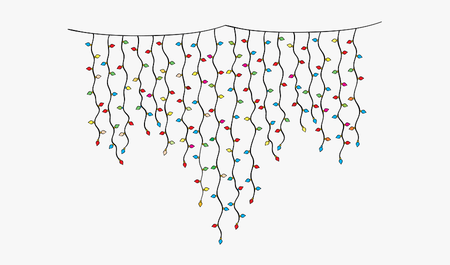 Art, Transparent Clipart