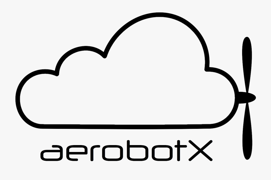 With The New Name Also Comes A Completely Redesigned - Line Art, Transparent Clipart