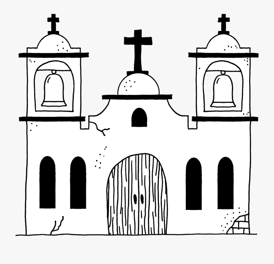 clip-art-california-mission-images-california-mission-clipart-free