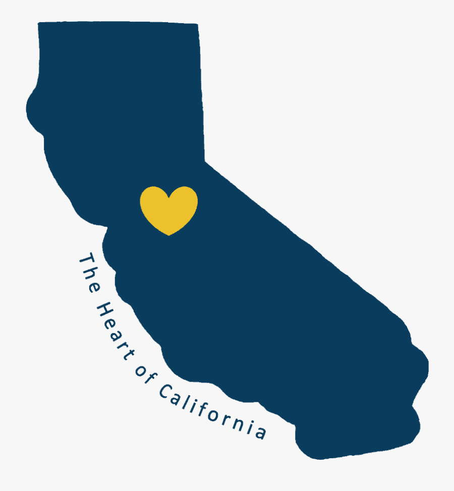 Teach For America Capital Valley Logo, Transparent Clipart