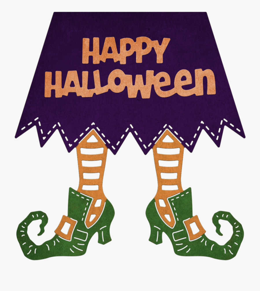 Cheery Lynn Designs, Transparent Clipart
