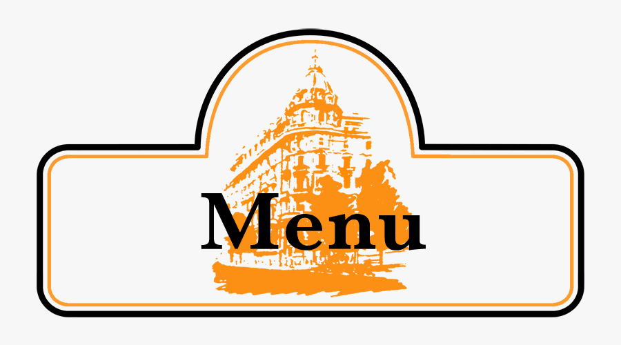 Sprouting Seed Clip Art - Graphic Design, Transparent Clipart