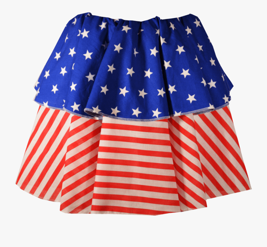American Clothing Transparent Background Png, Transparent Clipart