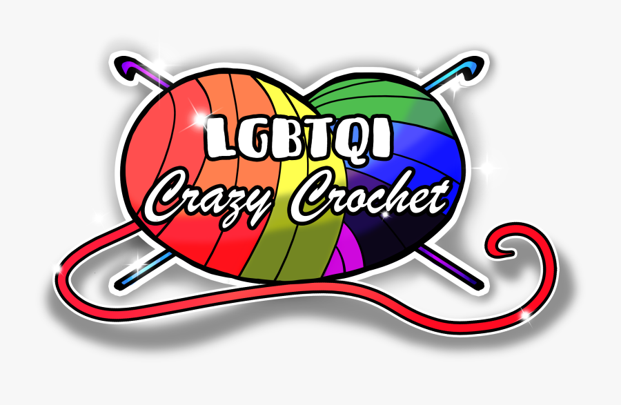 Nevada State Boundary, Welcome To California Clipart, Transparent Clipart