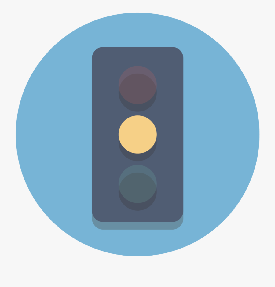 Camera Icon Clipart , Png Download - Ville De Saint Etienne, Transparent Clipart