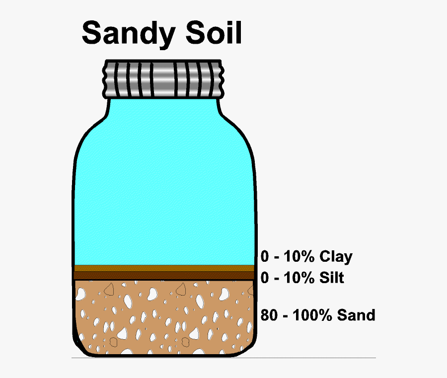 Seed Clipart Clay Soil Loam Soil Free Transparent Clipart Clipartkey
