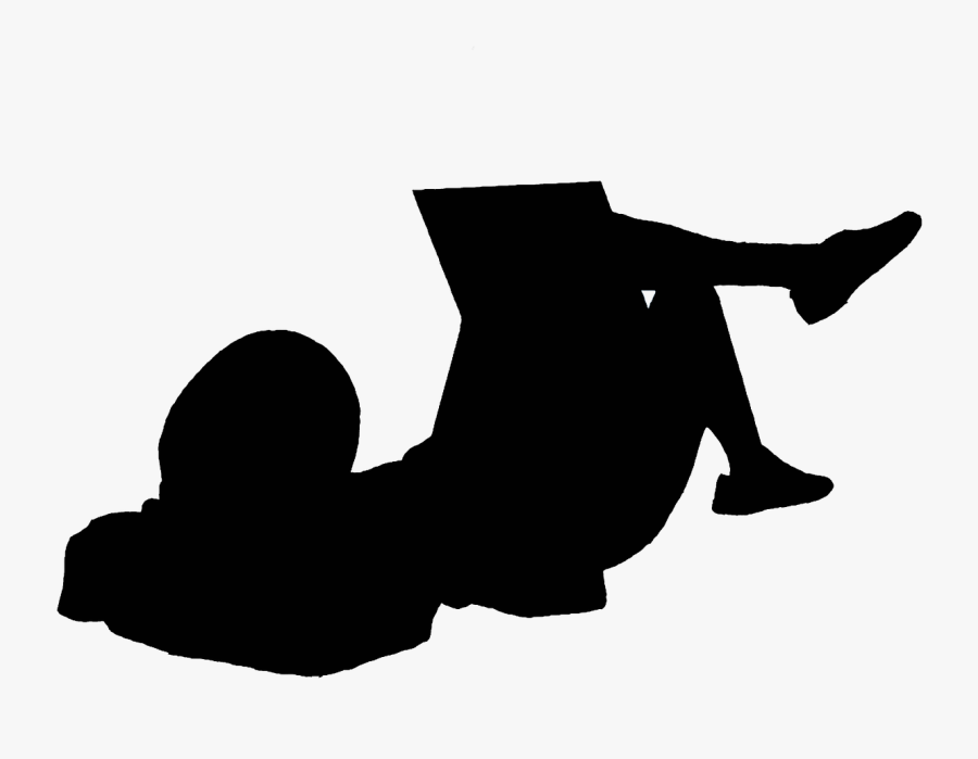 Vacation Clipart Beach California - Scalable Vector Graphics, Transparent Clipart