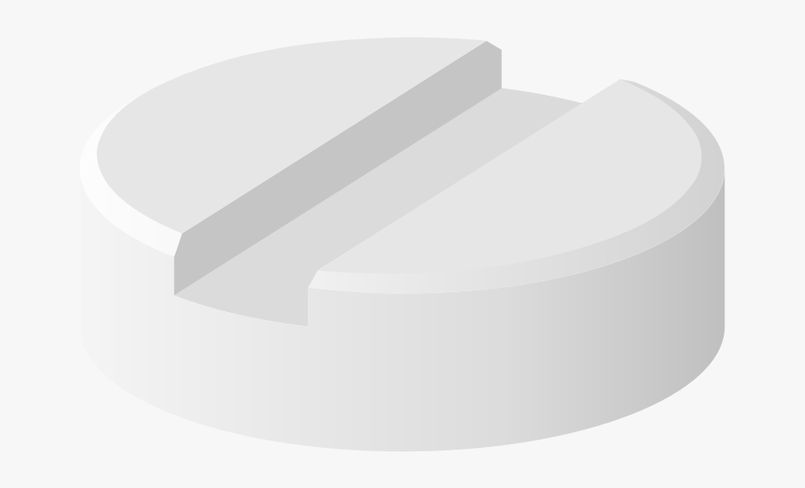 Pill Clip Art Free Clipart Images - Clip Art, Transparent Clipart