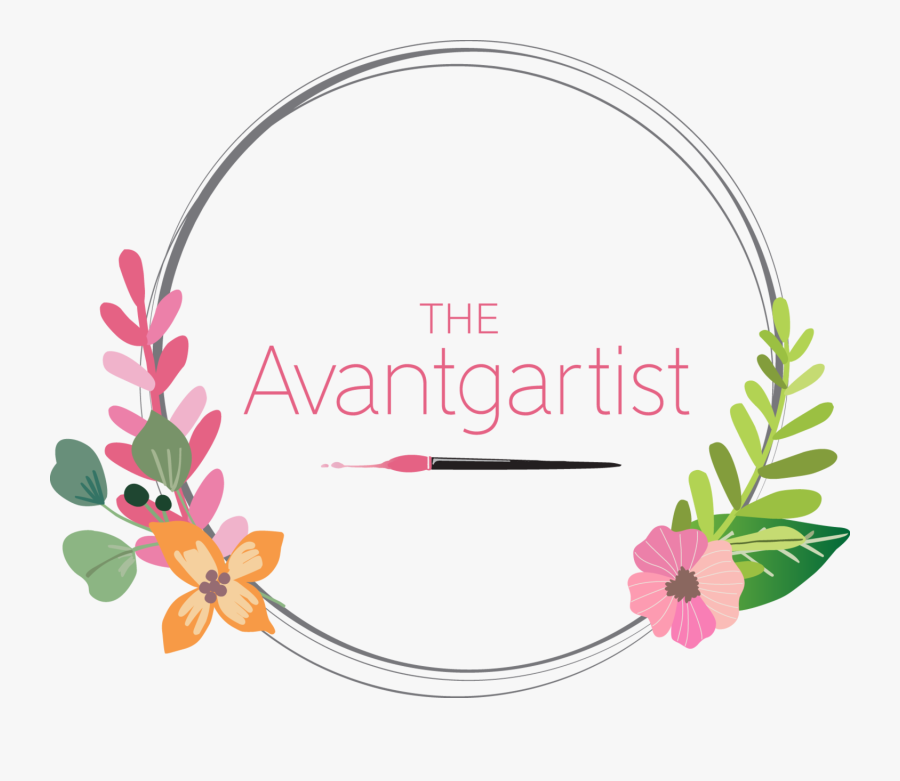 Pumpkin Pie Spice Muffins With Pumpkin Seed Crumble - Illustration, Transparent Clipart