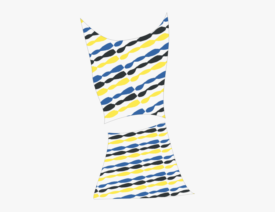 Summer Dress Clip Art - Clip Art, Transparent Clipart