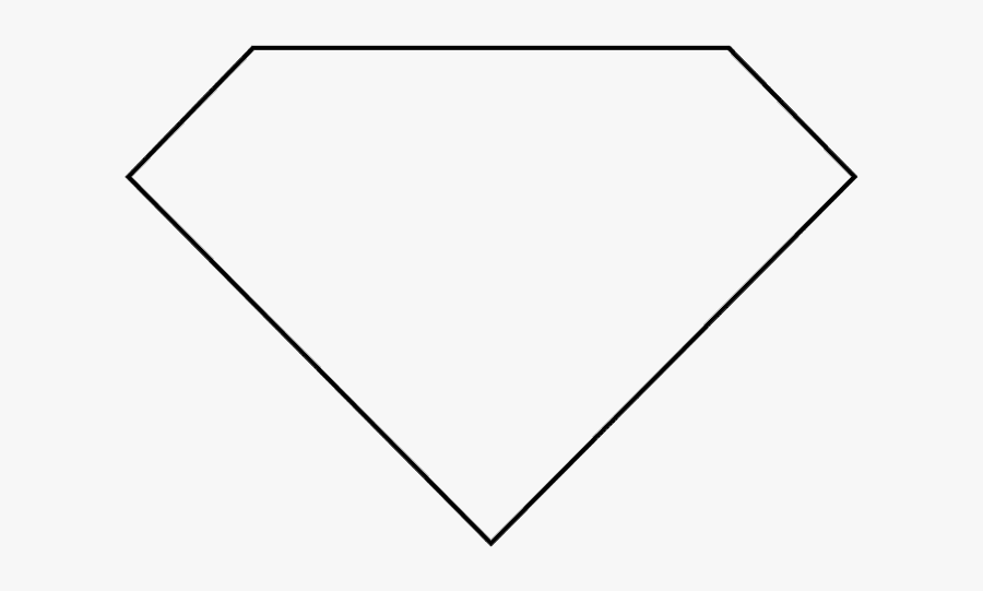 Max California Stencils Templates Vjyzwj Clipart - Line Art, Transparent Clipart