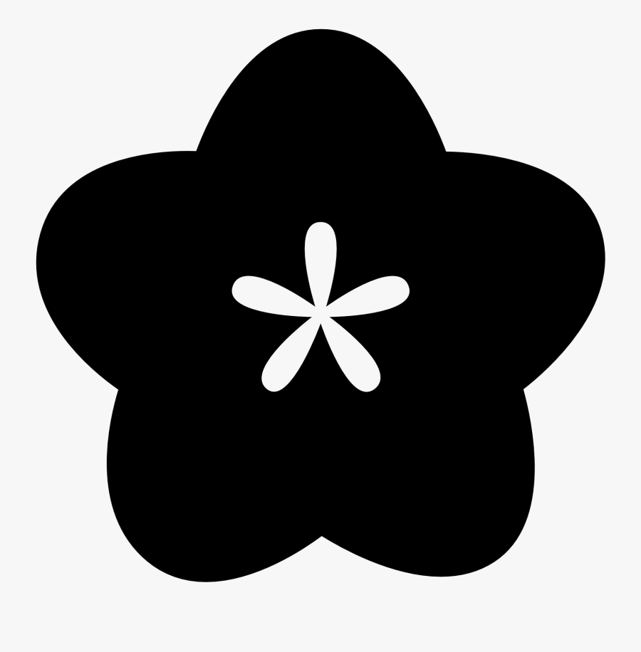 Plant Seed Icon For Kids, Transparent Clipart