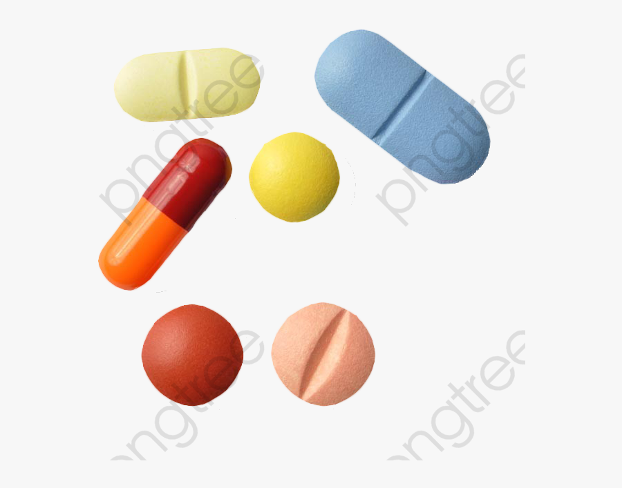 Sick Pills, Sick, Pill Png Transparent Clipart Image - Portable Network Graphics, Transparent Clipart