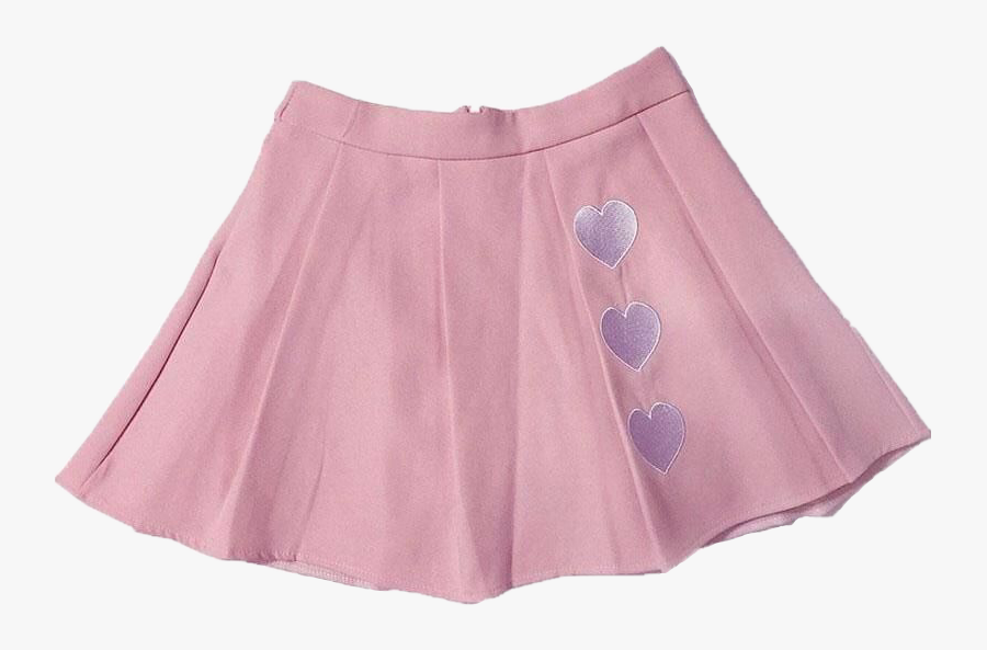 Hd Png Outfit Niche - Niche Memes Pngs Pink, Transparent Clipart