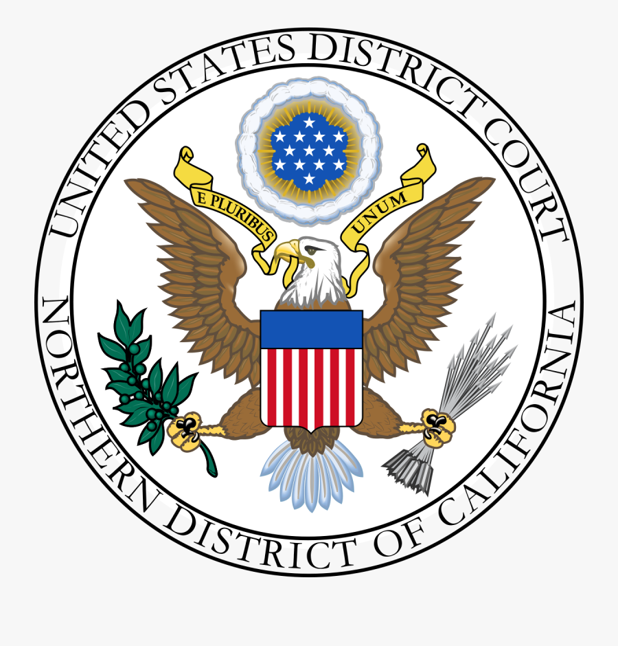 United States Clipart History Us Class - Great Seal Of The United, Transparent Clipart
