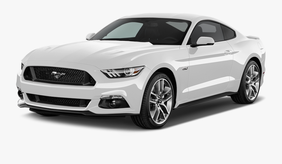 Ford Mustang Png Image - 2019 Ford Mustang Rtr Spec 2, Transparent Clipart