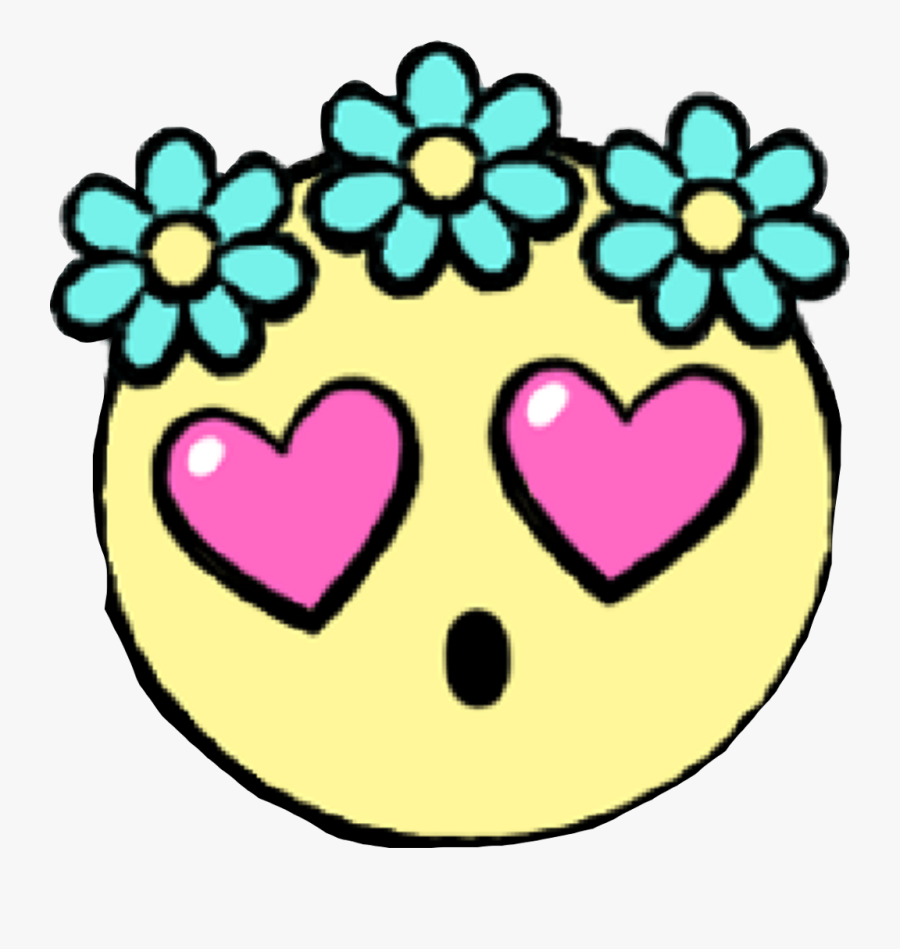 Kalp Birthday Interesting Birthday Beach California - Heart, Transparent Clipart