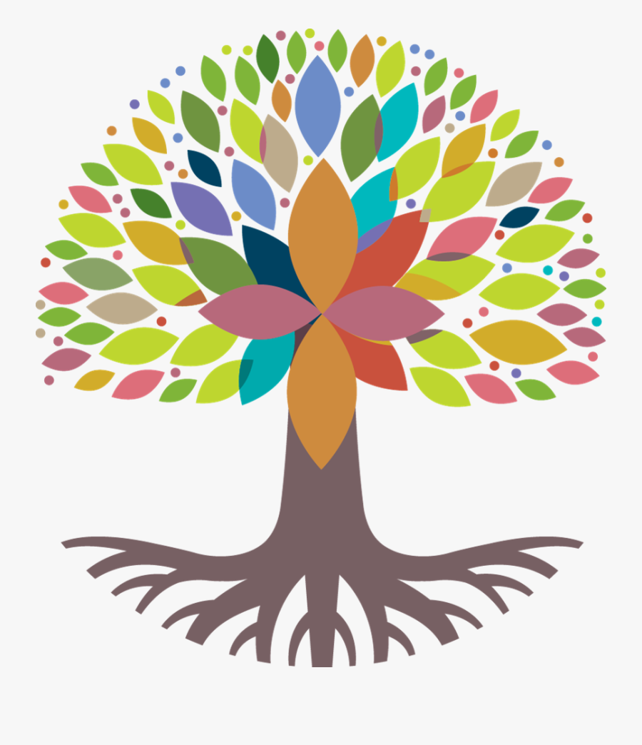 Religion Clipart Catholic School, Transparent Clipart