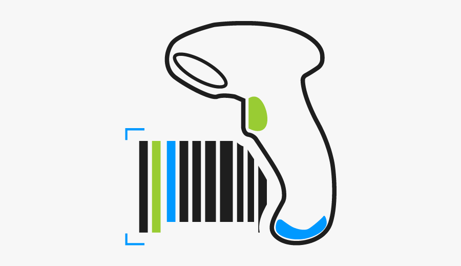 Clip Art Software Seed To Sale - Graphic Design, Transparent Clipart