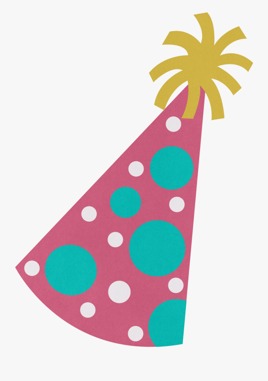 Polka Dot Butterfly Skirt Clothing Clip Art, Transparent Clipart