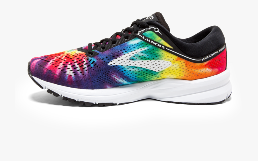 brooks limited edition running shoes