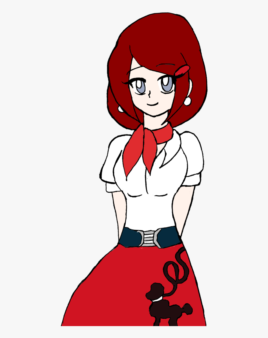 Cartoon, Transparent Clipart
