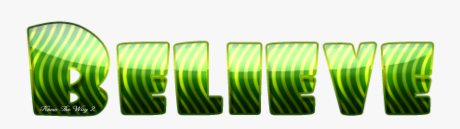 Graphic Design, Transparent Clipart