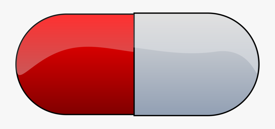 Angle,area,rectangle, Transparent Clipart