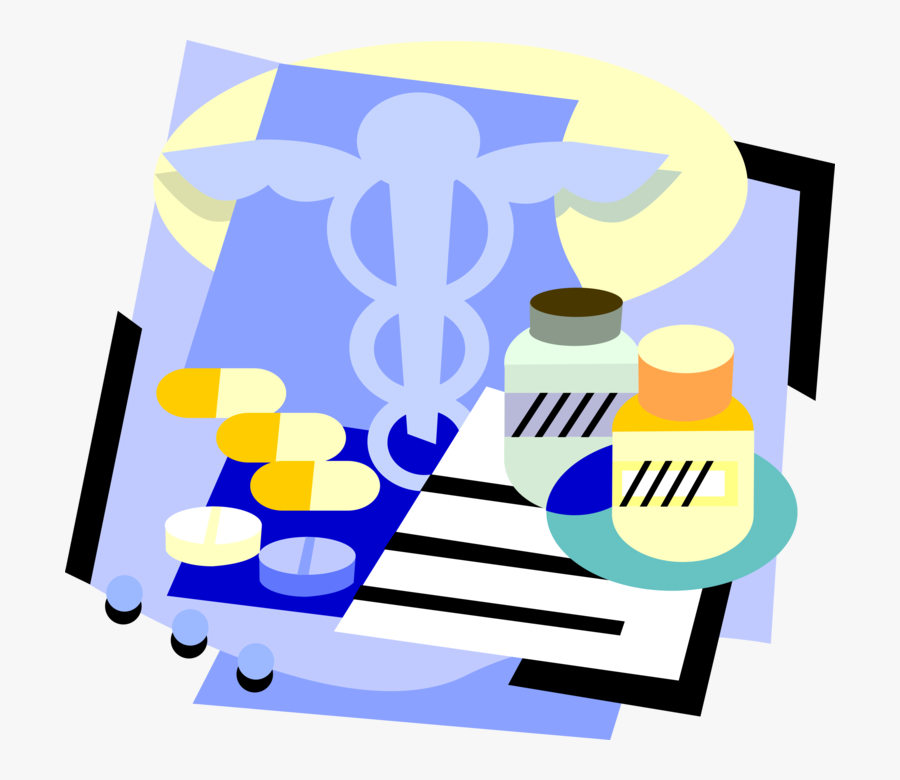 Medicine Vector Pill , Transparent Cartoons, Transparent Clipart