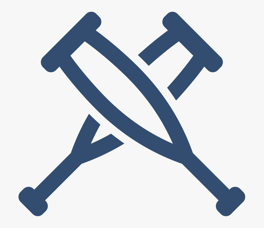 Physical Therapy, Transparent Clipart